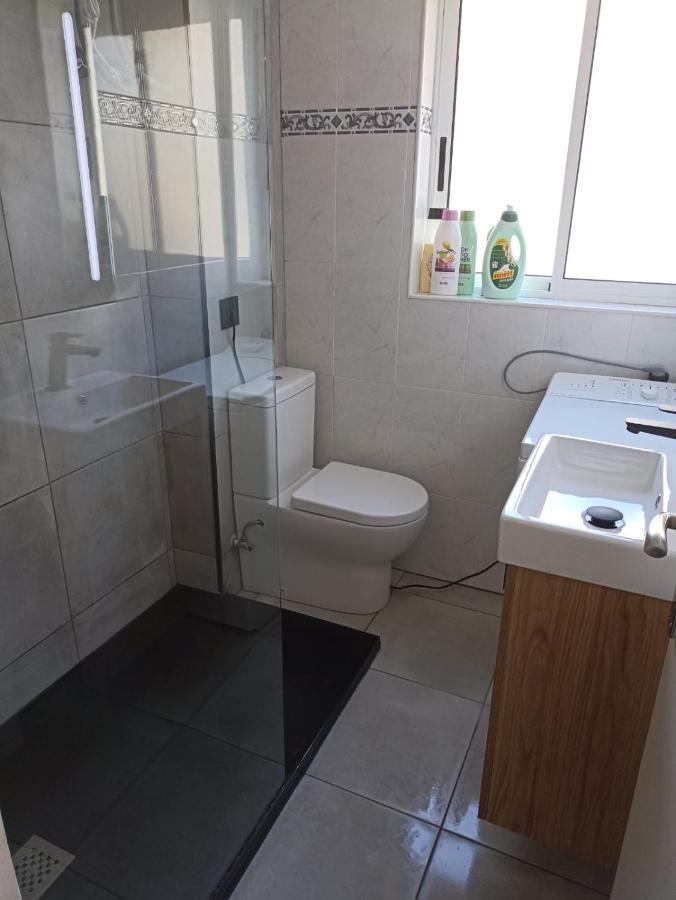 Apartamento Maya Relax Salou Luaran gambar