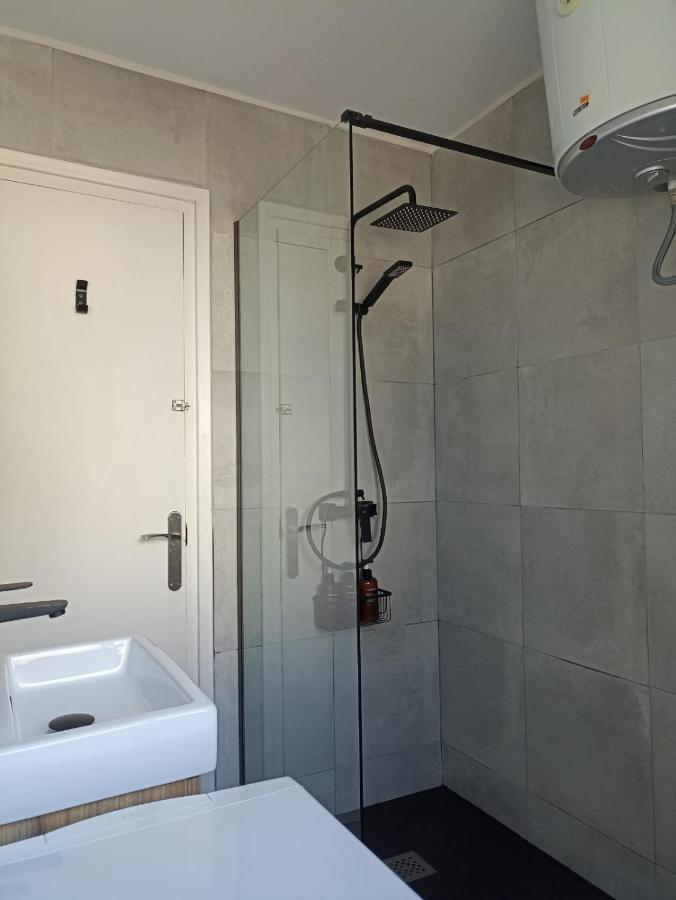 Apartamento Maya Relax Salou Luaran gambar