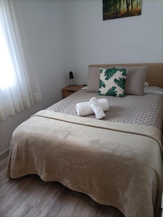 Apartamento Maya Relax Salou Luaran gambar