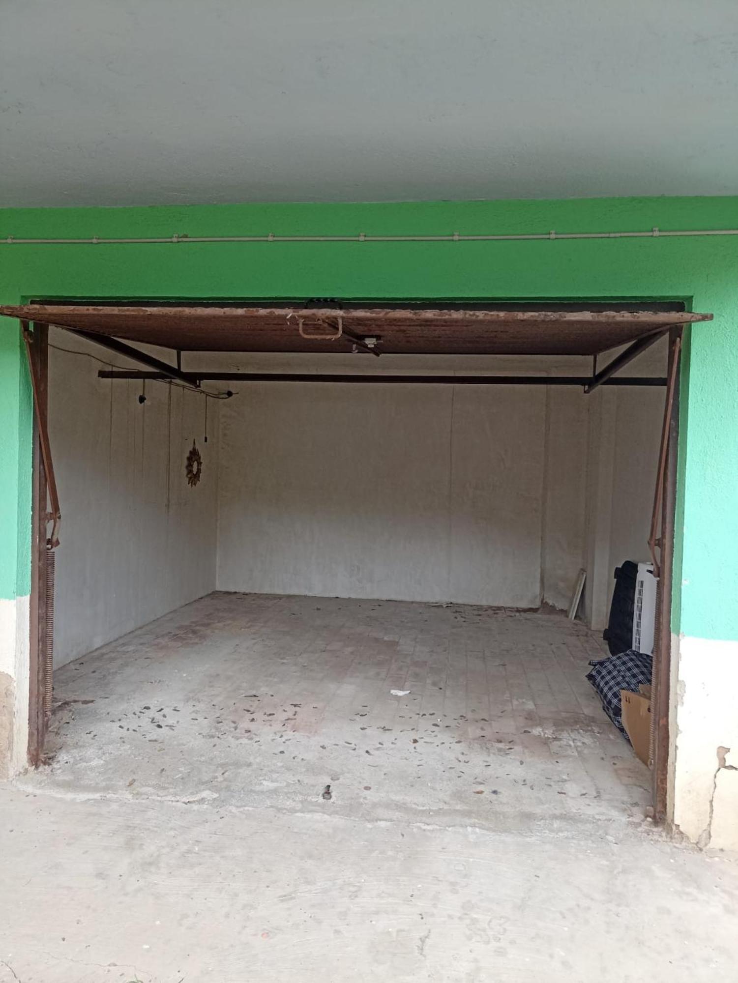 Apartamento Maya Relax Salou Luaran gambar